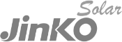 Jinko_Solar_logo-bw
