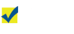master-electrician-logo